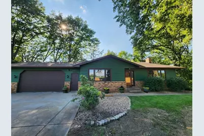 26762 Lofton Avenue, Chisago City, MN 55013 - Photo 49