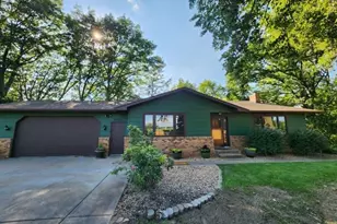 26762 Lofton Ave, Chisago City, MN 55013 - Photo 49