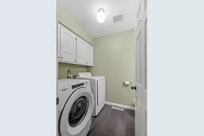 40744 Fenian Way, North Branch, MN 55056 - Photo 21