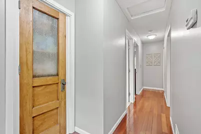 40744 Fenian Way, North Branch, MN 55056 - Photo 25