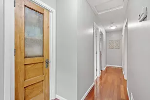 40744 Fenian Way, North Branch, MN 55056 - Photo 25