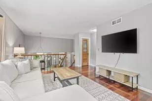 40744 Fenian Way, North Branch, MN 55056 - Photo 23
