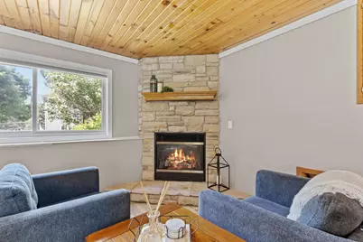 40744 Fenian Way, North Branch, MN 55056 - Photo 39