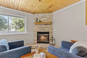 40744 Fenian Way, North Branch, MN 55056 - Photo 39