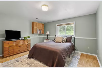40744 Fenian Way, North Branch, MN 55056 - Photo 45
