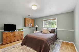 40744 Fenian Way, North Branch, MN 55056 - Photo 45