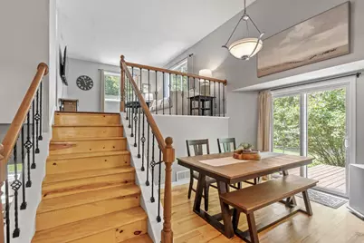 40744 Fenian Way, North Branch, MN 55056 - Photo 19