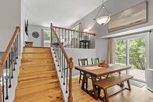 40744 Fenian Way, North Branch, MN 55056 - Photo 19