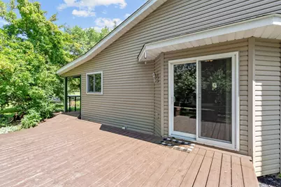 40744 Fenian Way, North Branch, MN 55056 - Photo 17