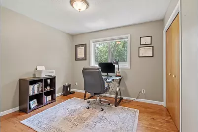 40744 Fenian Way, North Branch, MN 55056 - Photo 33