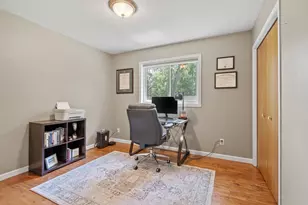 40744 Fenian Way, North Branch, MN 55056 - Photo 33