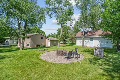 40744 Fenian Way, North Branch, MN 55056 - Photo 51