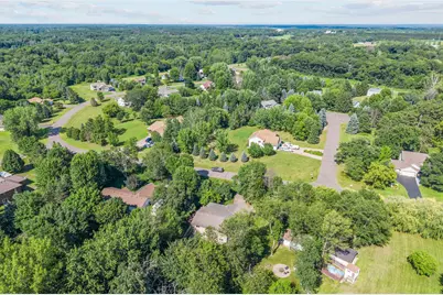 40744 Fenian Way, North Branch, MN 55056 - Photo 57