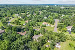 40744 Fenian Way, North Branch, MN 55056 - Photo 57