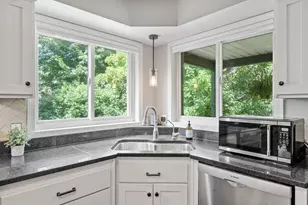 40744 Fenian Way, North Branch, MN 55056 - Photo 9