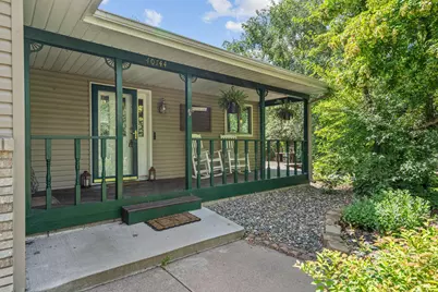 40744 Fenian Way, North Branch, MN 55056 - Photo 3