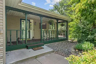 40744 Fenian Way, North Branch, MN 55056 - Photo 3