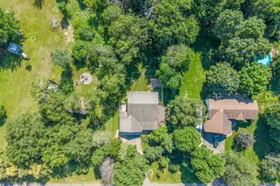 40744 Fenian Way, North Branch, MN 55056 - Photo 55