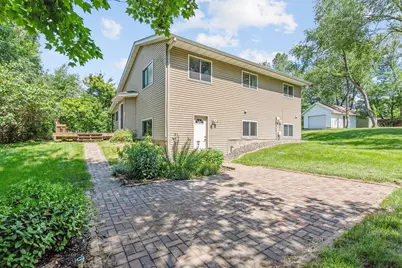 40744 Fenian Way, North Branch, MN 55056 - Photo 41