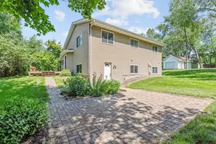 40744 Fenian Way, North Branch, MN 55056 - Photo 41