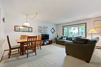 2110 Ridge Drive #13, Saint Louis Park, MN 55416 - Photo 1