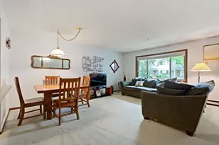 2110 Ridge Dr, Saint Louis Park, MN 55416 - Photo 1
