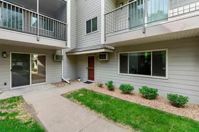 2110 Ridge Drive #13, Saint Louis Park, MN 55416 - Photo 1