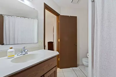 2110 Ridge Drive #13, Saint Louis Park, MN 55416 - Photo 7