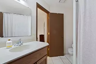 2110 Ridge Dr, Saint Louis Park, MN 55416 - Photo 7