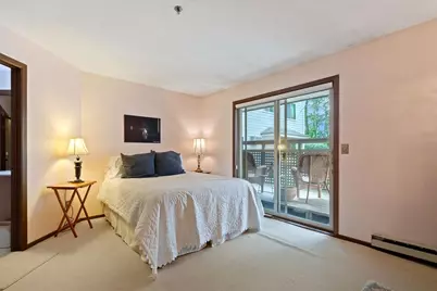 2110 Ridge Drive #13, Saint Louis Park, MN 55416 - Photo 7