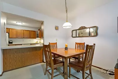 2110 Ridge Drive #13, Saint Louis Park, MN 55416 - Photo 5