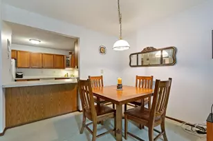 2110 Ridge Dr, Saint Louis Park, MN 55416 - Photo 5