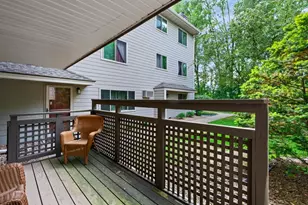 2110 Ridge Dr, Saint Louis Park, MN 55416 - Photo 3