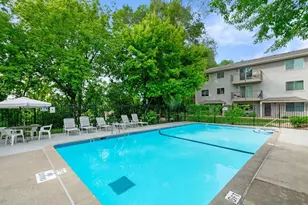 2110 Ridge Dr, Saint Louis Park, MN 55416 - Photo 9
