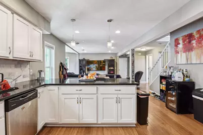 3023 Dupont Avenue S #2, Minneapolis, MN 55408 - Photo 13