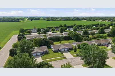 2706 9th Street SW, Willmar, MN 56201 - Photo 33