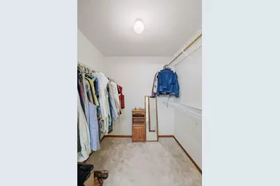 2706 9th Street SW, Willmar, MN 56201 - Photo 29