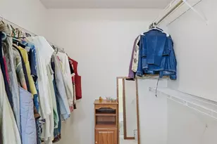 2706 9th St SW, Willmar, MN 56201 - Photo 29