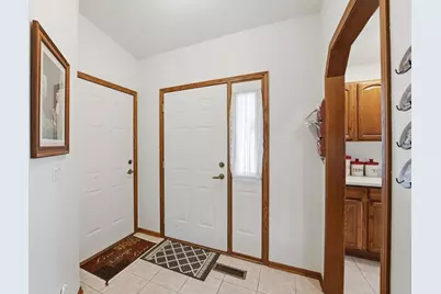 2706 9th Street SW, Willmar, MN 56201 - Photo 7