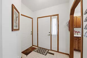2706 9th St SW, Willmar, MN 56201 - Photo 7