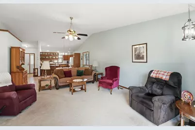2706 9th Street SW, Willmar, MN 56201 - Photo 23