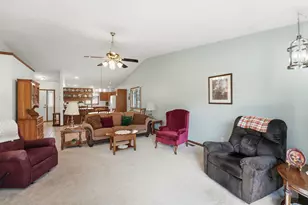 2706 9th St SW, Willmar, MN 56201 - Photo 23