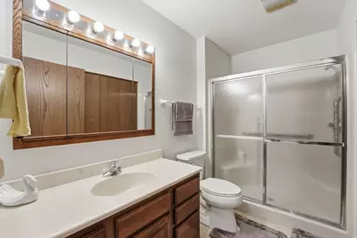 2706 9th Street SW, Willmar, MN 56201 - Photo 25