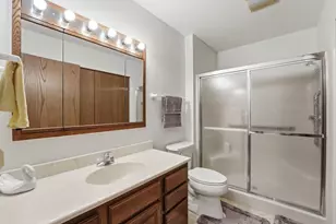 2706 9th St SW, Willmar, MN 56201 - Photo 25