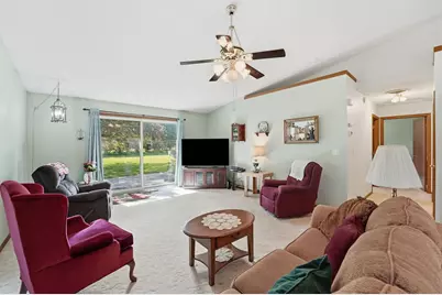 2706 9th Street SW, Willmar, MN 56201 - Photo 21