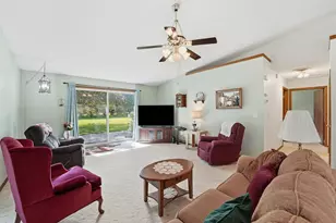 2706 9th St SW, Willmar, MN 56201 - Photo 21