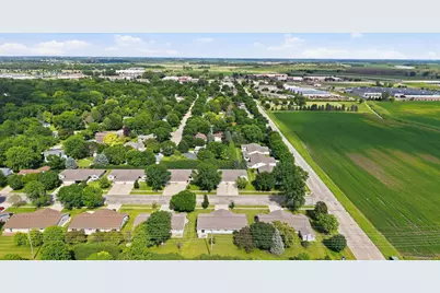2706 9th Street SW, Willmar, MN 56201 - Photo 35