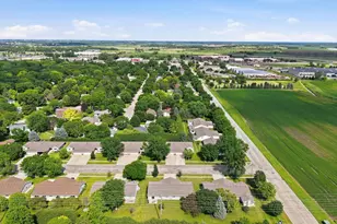 2706 9th St SW, Willmar, MN 56201 - Photo 35