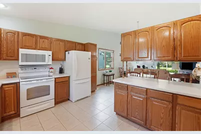 2706 9th Street SW, Willmar, MN 56201 - Photo 11