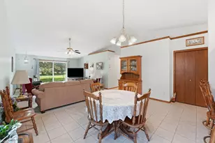 2706 9th St SW, Willmar, MN 56201 - Photo 17
